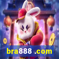 bra888 .com